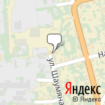 Фото Трансавто в Усть-Лабинске