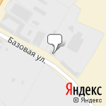 Фото Трансавтологистик в Костроме