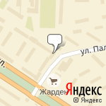 Фото TransEkb в Екатеринбурге