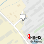 Фото Трансфураком в Иркутске