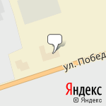 Фото Транскомплектсервис в Ленске