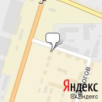 Фото Транспортная фирма Авм в Челябинске