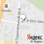 Фото Транспортная компания в Ставрополе