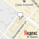 Фото Транспортная компания Элита-Транзит в Екатеринбурге