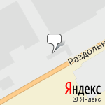 Фото Транспортная компания Крафт в Орле