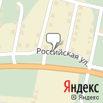 Фото Транспортная компания Зверев Н.В. ИП в Шадринске