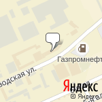 Фото Транспортно-коммерческая компания в Омске