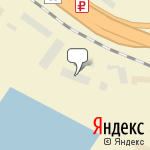 Фото Трансспортмеханизация в Санкт-Петербурге