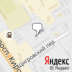 Фото ТрансСтрой в Самаре