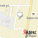 Фото Траст Металл в Майкопе