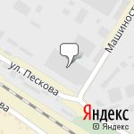 Фото ТрастАвтоСервис в Ростове-на-Дону