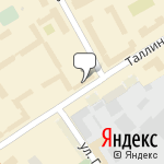 Фото Трейд Лайн в Санкт-Петербурге