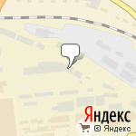 Фото ТрейдТехСервис в Иркутске