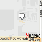 Фото Триал в Барнауле