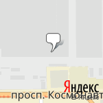 Фото Триал в Барнауле