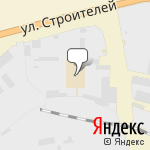 Фото Truck Диагностик в Пензе