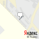 Фото Truck Line в Новосибирске