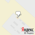 Фото Truck line в Омске