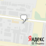 Фото Truckmo в Москве