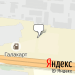 Фото TruckPark в Москве