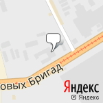 Фото ТСК Автотранслизинг-Сервис в Екатеринбурге