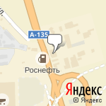 Фото ТСС АвтоДон в Ростове-на-Дону