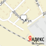 Фото Тверьагроснабкомплект в Сандове