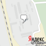 Фото УАЗ Автосервис в Электростали