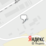 Фото Улан-Удэнские ремонтно-механические мастерские в Улане-Удэ