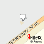 Фото Ульяновск-Скан в Ульяновске