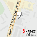 Фото Управление автомобильным транспортом НЗХК в Новосибирске