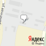 Фото Урал в Новосибирске