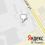 Фото Урал-МАИР в Челябинске