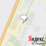 Фото Урал-МАИР в Миассе