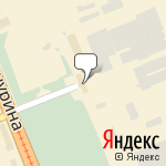 Фото Урал-МАИР в Красноярске