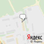 Фото Урал Ст-Коми в Ухте