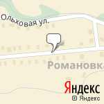 Фото УралАвтоДизель-Уфа в Уфе