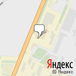 Фото Уралавтомаш в Миассе