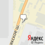 Фото УралАвтоЗапчасть в Миассе