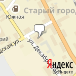 Фото УралевроТЭК в Чусовом