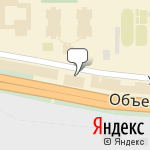 Фото Уралхимтранс в Екатеринбурге