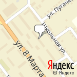 Фото Уралкомплект в Миассе