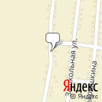 Фото УралПлюсСервис в Миассе