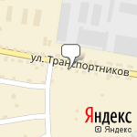 Фото Уралпромсервис в Березовском