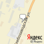 Фото Уралремсервис в Миассе