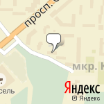 Фото Уралрезерв в Миассе