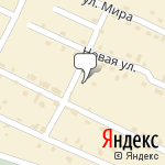 Фото Уральская марка в Благовещенске