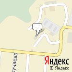 Фото Уральская марка в Тынде