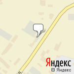 Фото Уральская марка в Петропавловске-Камчатском