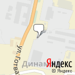 Фото Уралтехснаб в Миассе